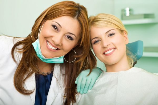 breezy-dental